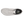 Load image into Gallery viewer, ELI F88025
