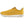 Load image into Gallery viewer, ELI F88025