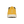 Load image into Gallery viewer, ELI F88025
