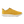 Load image into Gallery viewer, ELI F88025