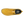 Load image into Gallery viewer, ELI F88025