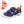 Load image into Gallery viewer, 6031