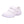 Load image into Gallery viewer, 6385