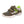 Load image into Gallery viewer, 6385