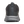 Load image into Gallery viewer, Haze G93010