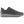 Load image into Gallery viewer, Haze G93009