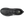 Load image into Gallery viewer, Haze G93010