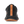 Load image into Gallery viewer, Haze G93010