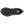 Load image into Gallery viewer, 1788 trail addict
