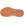 Load image into Gallery viewer, Haze G93010
