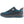 Load image into Gallery viewer, Haze G93009