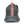 Load image into Gallery viewer, Haze G93009