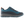 Load image into Gallery viewer, Haze G93009