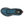 Load image into Gallery viewer, Haze G93009