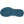 Load image into Gallery viewer, Haze G93009