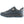 Load image into Gallery viewer, Haze G93010
