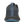 Load image into Gallery viewer, Haze G93010