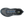 Load image into Gallery viewer, Haze G93010