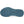 Load image into Gallery viewer, Haze G93010