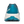 Load image into Gallery viewer, Arcus H73003