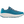 Load image into Gallery viewer, Arcus H73003