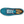 Load image into Gallery viewer, Arcus H73003