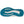 Load image into Gallery viewer, Arcus H73003