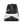 Load image into Gallery viewer, Arcus H73004