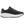 Load image into Gallery viewer, Arcus H73004