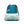 Load image into Gallery viewer, Arcus H73004