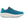 Load image into Gallery viewer, Arcus H73004