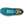 Load image into Gallery viewer, Arcus H73004
