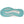 Load image into Gallery viewer, Arcus H73004