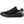 Load image into Gallery viewer, Arcus 2 H73005