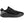 Load image into Gallery viewer, Arcus 2 H73005