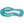 Load image into Gallery viewer, Arcus 2 H73005