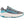 Load image into Gallery viewer, Arcus 2 H73005