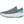 Load image into Gallery viewer, Arcus 2 H73006