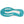 Load image into Gallery viewer, Arcus 2 H73006