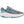 Load image into Gallery viewer, Arcus 2 H73006