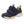 Load image into Gallery viewer, 0236