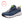 Load image into Gallery viewer, 0561
