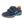 Load image into Gallery viewer, 6389