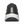 Load image into Gallery viewer, Aura I23002