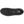 Load image into Gallery viewer, Aura I23002