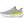 Load image into Gallery viewer, Aura I23002
