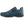 Load image into Gallery viewer, Rover2 I53001
