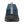 Load image into Gallery viewer, Rover2 I53001