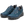 Load image into Gallery viewer, Rover2 I53001