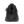 Load image into Gallery viewer, Rover2 I53002